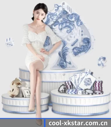 cool-xkstar.com.cn APP